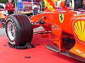 Boxenstopp   012